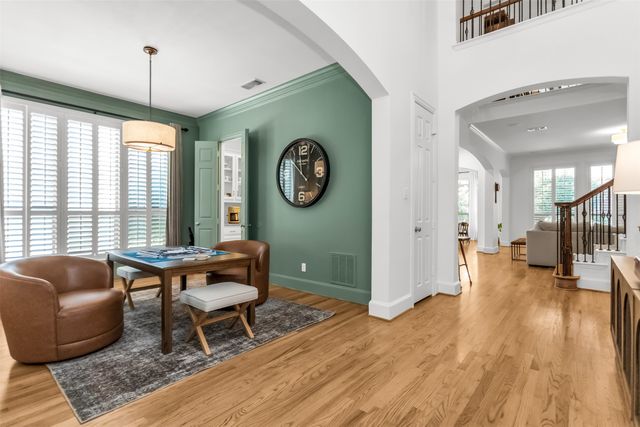 7820 Linksview Drive, Mckinney, TX 75072