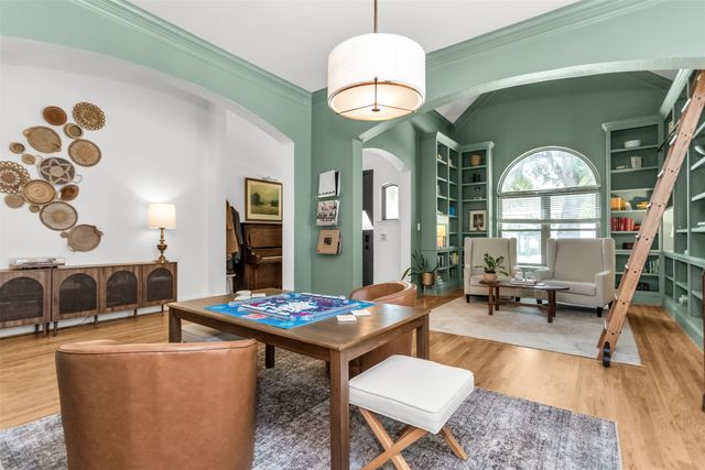 7820 Linksview Drive, Mckinney, TX 75072