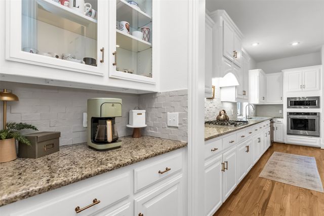 7820 Linksview Drive, Mckinney, TX 75072
