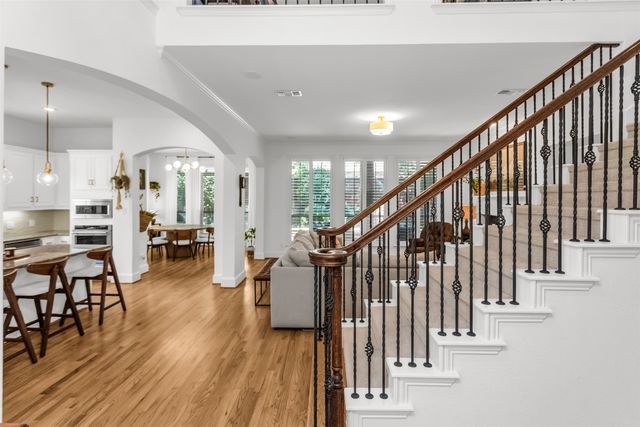 7820 Linksview Drive, Mckinney, TX 75072