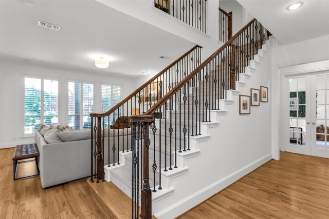 7820 Linksview Drive, Mckinney, TX 75072