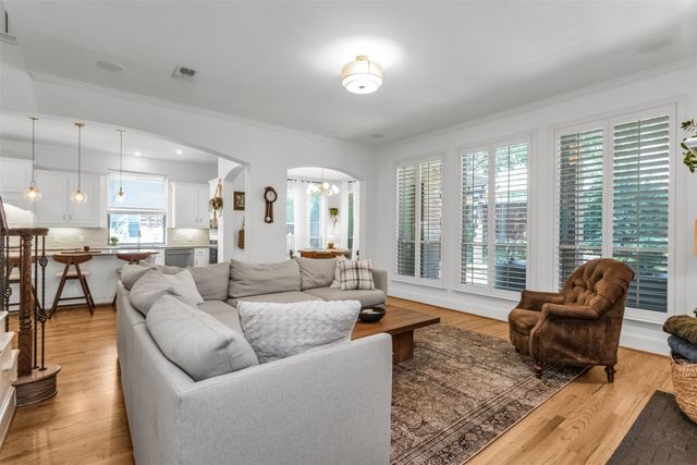 7820 Linksview Drive, Mckinney, TX 75072