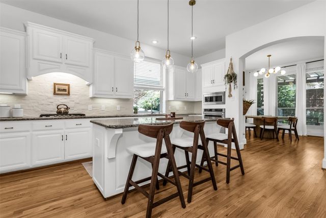 7820 Linksview Drive, Mckinney, TX 75072