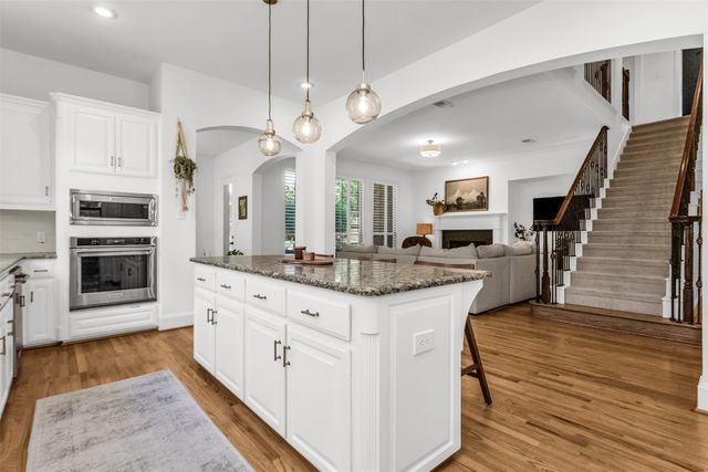 7820 Linksview Drive, Mckinney, TX 75072