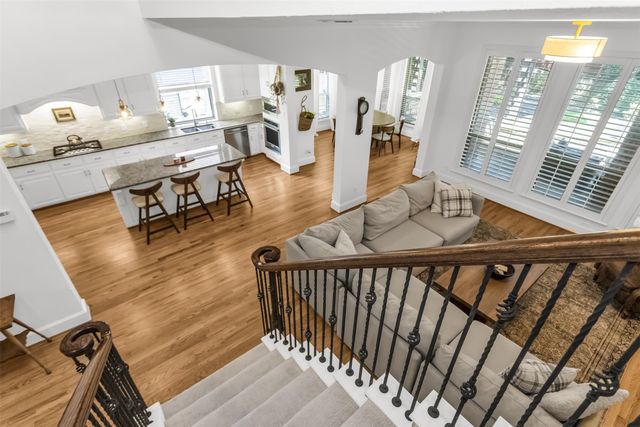7820 Linksview Drive, Mckinney, TX 75072