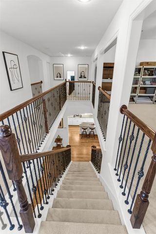 7820 Linksview Drive, Mckinney, TX 75072