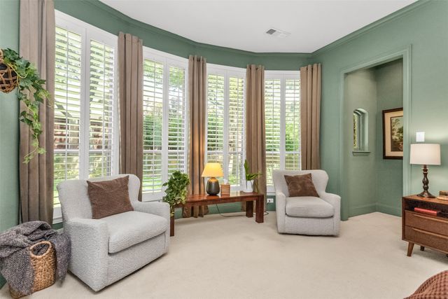 7820 Linksview Drive, Mckinney, TX 75072