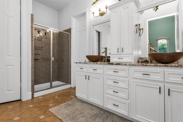 7820 Linksview Drive, Mckinney, TX 75072