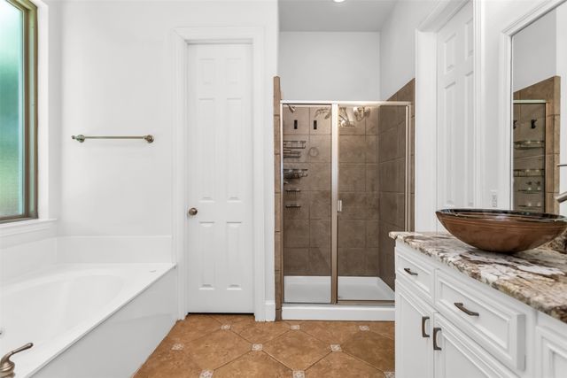 7820 Linksview Drive, Mckinney, TX 75072