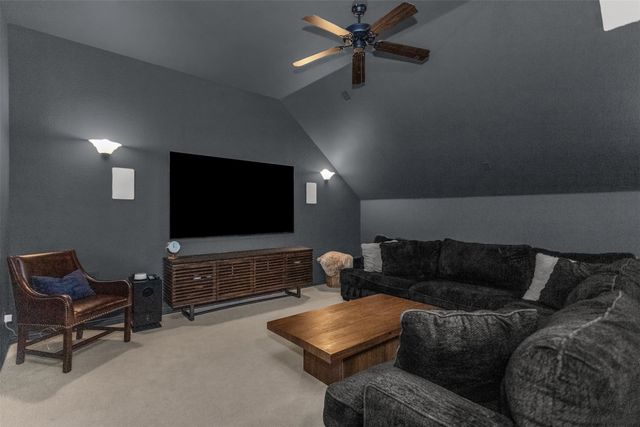 7820 Linksview Drive, Mckinney, TX 75072