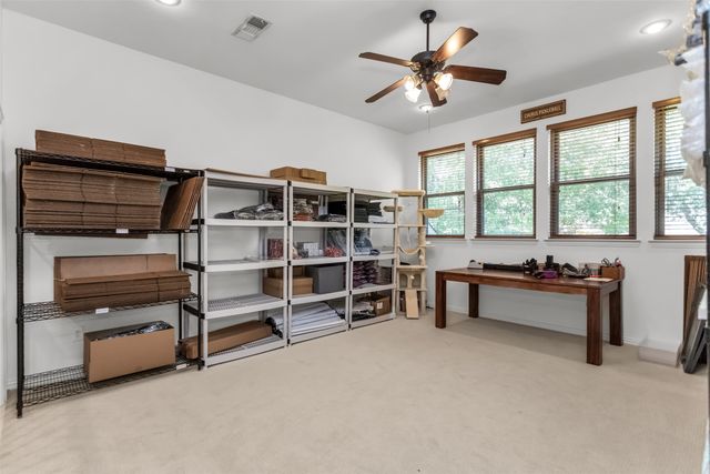 7820 Linksview Drive, Mckinney, TX 75072