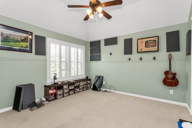 7820 Linksview Drive, Mckinney, TX 75072