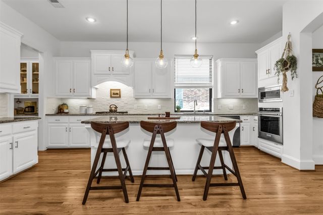 7820 Linksview Drive, Mckinney, TX 75072