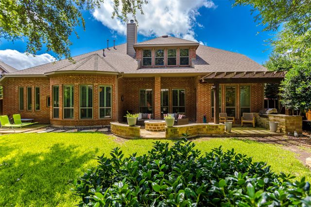 7820 Linksview Drive, Mckinney, TX 75072