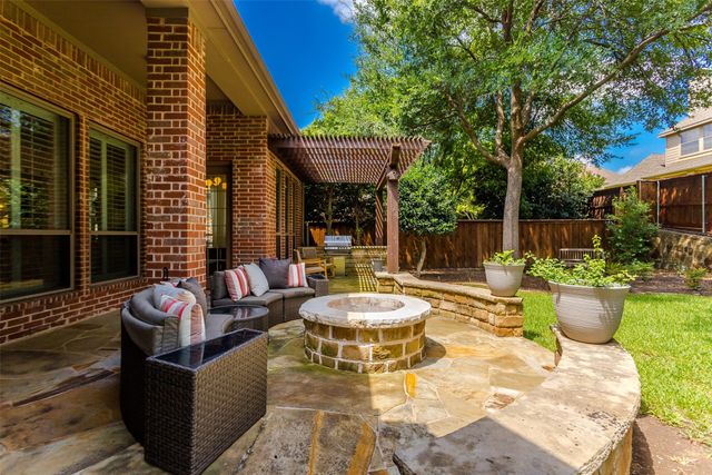 7820 Linksview Drive, Mckinney, TX 75072