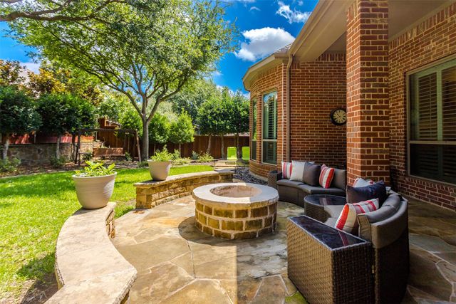 7820 Linksview Drive, Mckinney, TX 75072