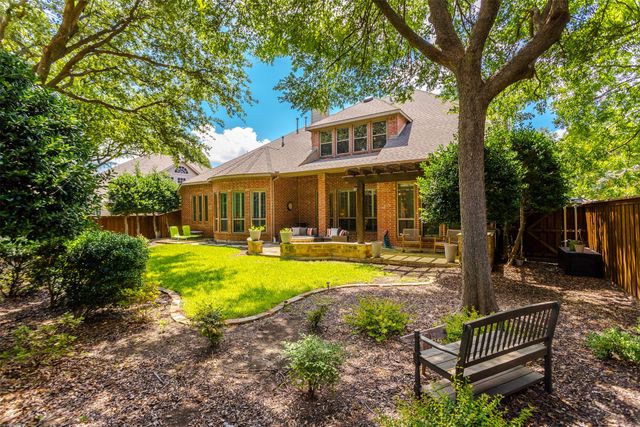 7820 Linksview Drive, Mckinney, TX 75072