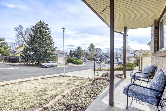 8947 Wagner Lane, Westminster, CO 80031