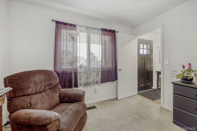 8947 Wagner Lane, Westminster, CO 80031