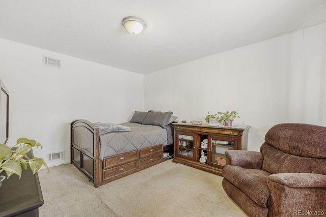 8947 Wagner Lane, Westminster, CO 80031