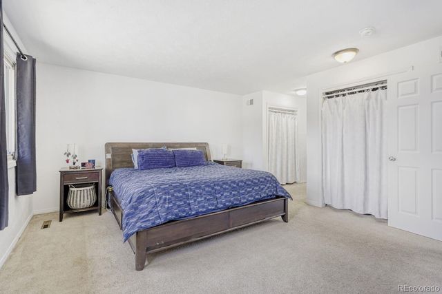 8947 Wagner Lane, Westminster, CO 80031