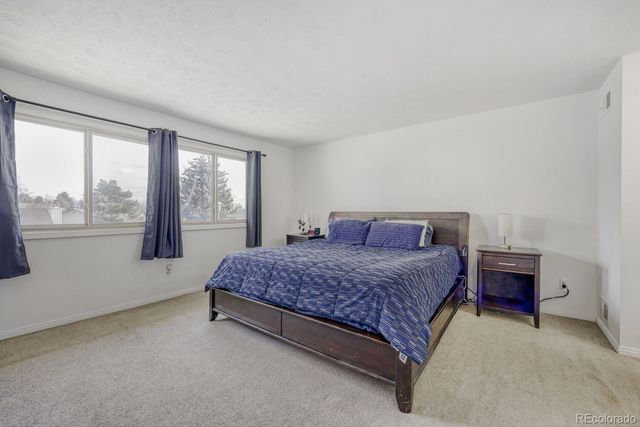 8947 Wagner Lane, Westminster, CO 80031