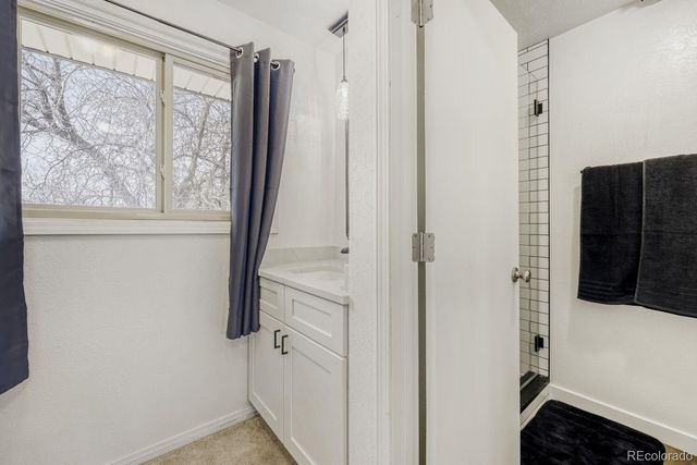 8947 Wagner Lane, Westminster, CO 80031