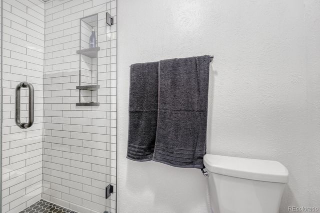 8947 Wagner Lane, Westminster, CO 80031