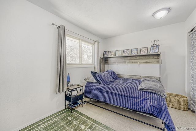 8947 Wagner Lane, Westminster, CO 80031