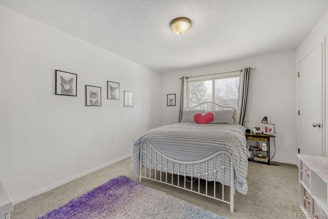 8947 Wagner Lane, Westminster, CO 80031