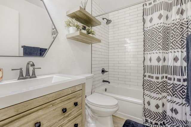 8947 Wagner Lane, Westminster, CO 80031