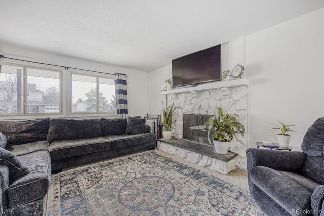 8947 Wagner Lane, Westminster, CO 80031