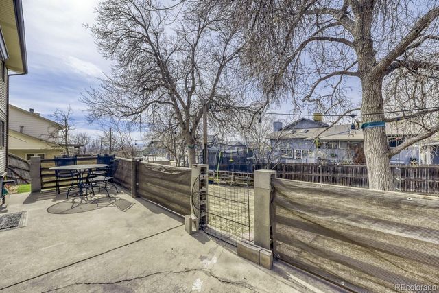 8947 Wagner Lane, Westminster, CO 80031