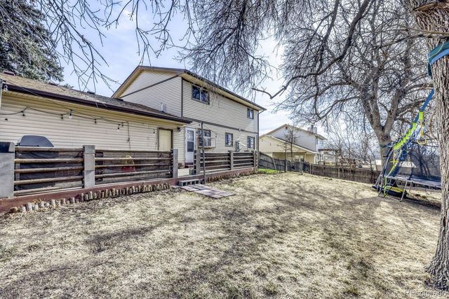 8947 Wagner Lane, Westminster, CO 80031