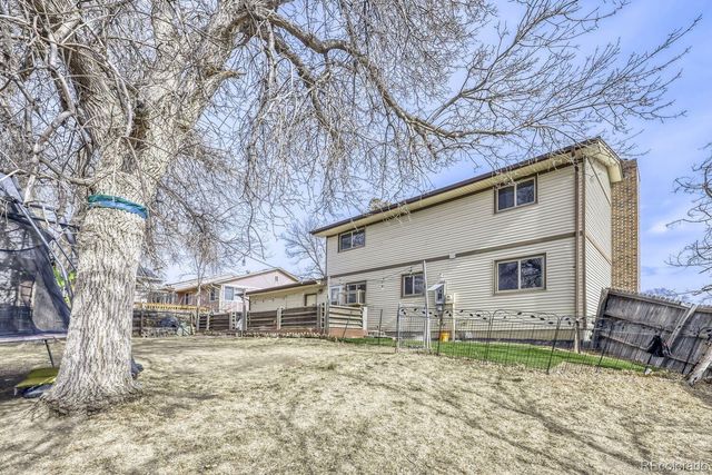 8947 Wagner Lane, Westminster, CO 80031