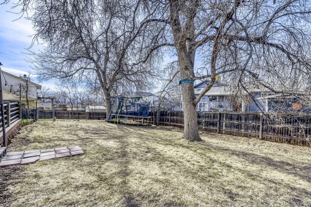 8947 Wagner Lane, Westminster, CO 80031