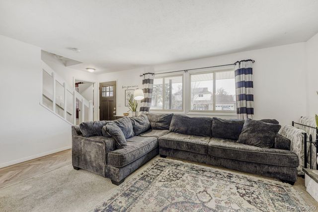 8947 Wagner Lane, Westminster, CO 80031