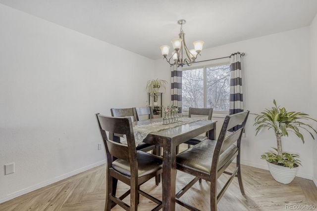 8947 Wagner Lane, Westminster, CO 80031