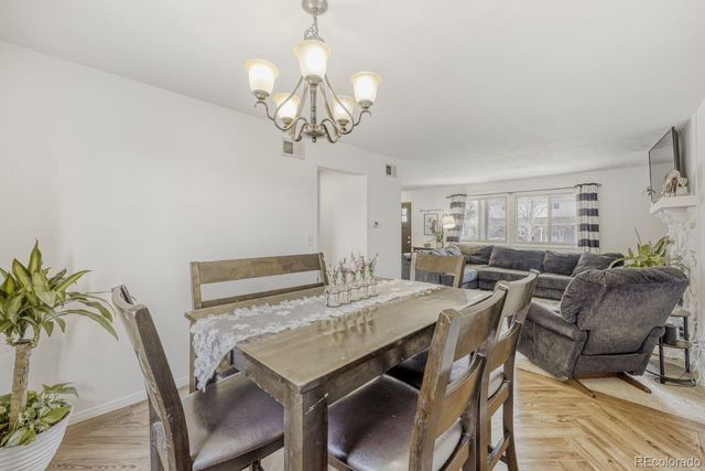 8947 Wagner Lane, Westminster, CO 80031