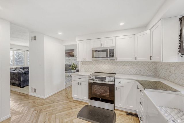 8947 Wagner Lane, Westminster, CO 80031