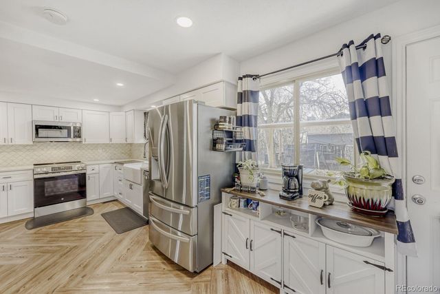 8947 Wagner Lane, Westminster, CO 80031