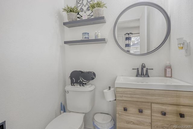 8947 Wagner Lane, Westminster, CO 80031