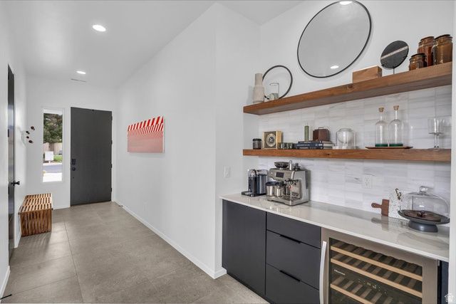 1675 S CARMA ST, Washington, UT 84780