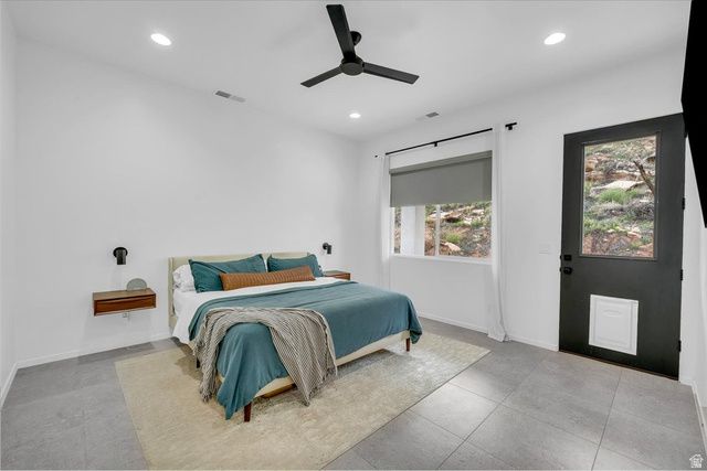 1675 S CARMA ST, Washington, UT 84780