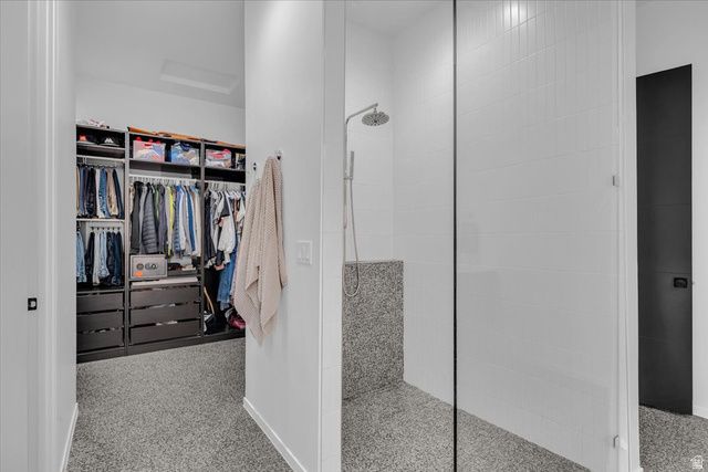 1675 S CARMA ST, Washington, UT 84780