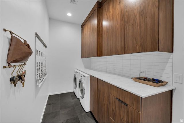 1675 S CARMA ST, Washington, UT 84780