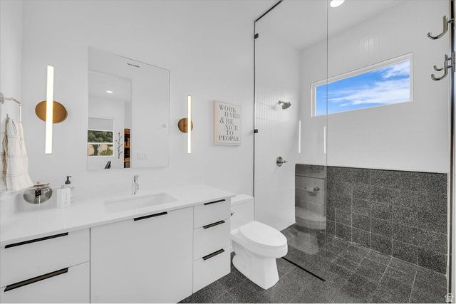 1675 S CARMA ST, Washington, UT 84780