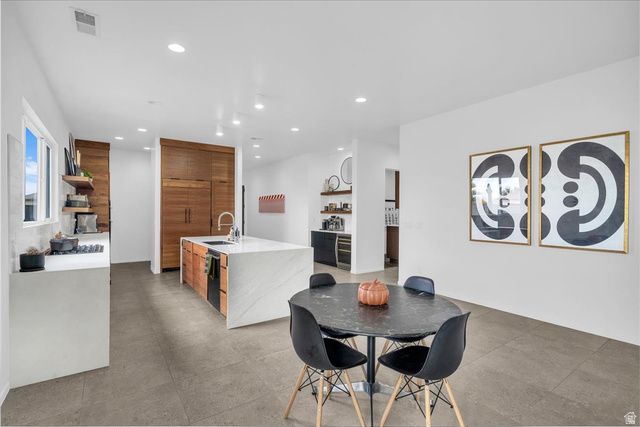 1675 S CARMA ST, Washington, UT 84780