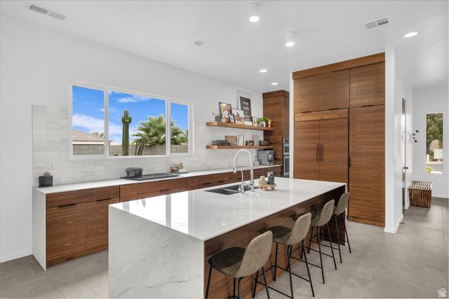 1675 S CARMA ST, Washington, UT 84780