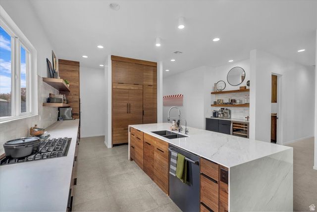 1675 S CARMA ST, Washington, UT 84780